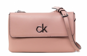  TCT Blush