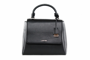  BAX Ck Black