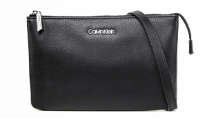  BAX Ck Black