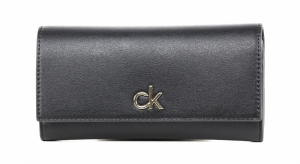  BAX Ck Black