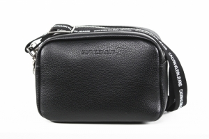  BDS Black