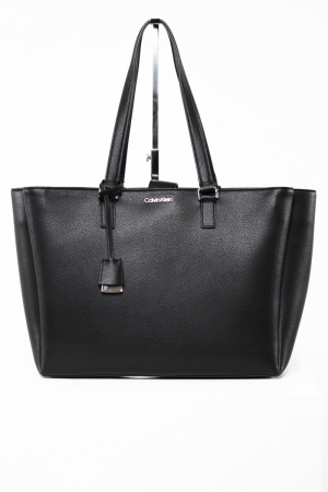  BAX Ck Black