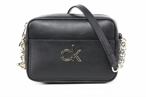  BAX Ck Black