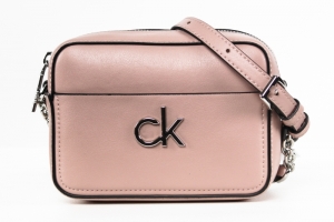  TCT Blush