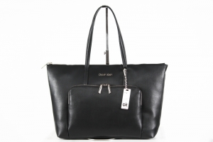  BAX Ck Black