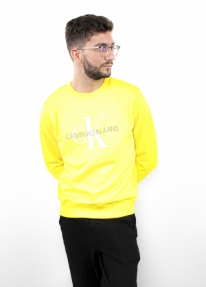  ZHM Bright Suns