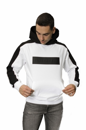 YAF Bright Whit