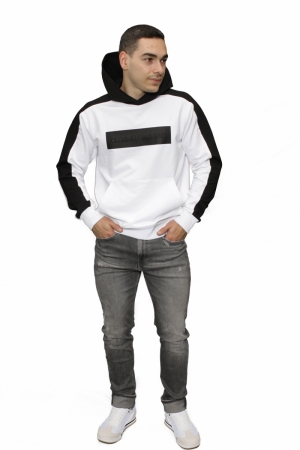  YAF Bright Whit