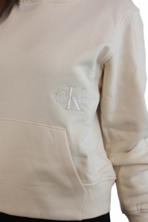  ACJ Muslin