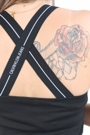  BEH Ck Black