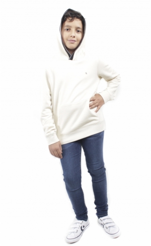  ACJ Muslin