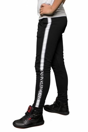  BEH Ck Black