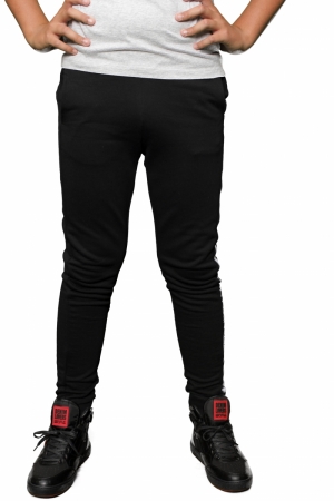  BEH Ck Black