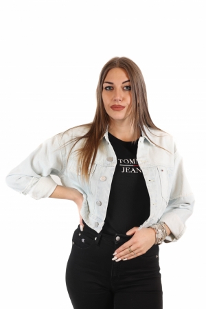  1AB Denim Light
