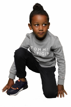  P92 Medium Grey