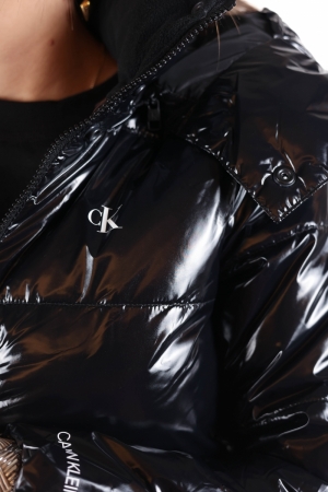  BEH Ck Black
