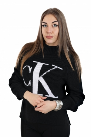  BEH Ck Black/Br