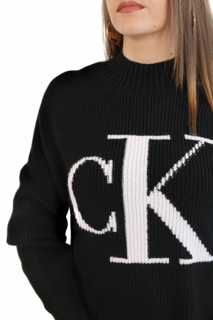  BEH Ck Black/Br
