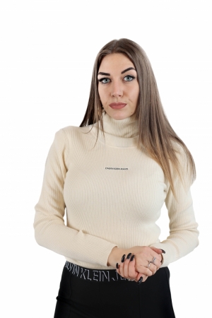  ACJ Muslin