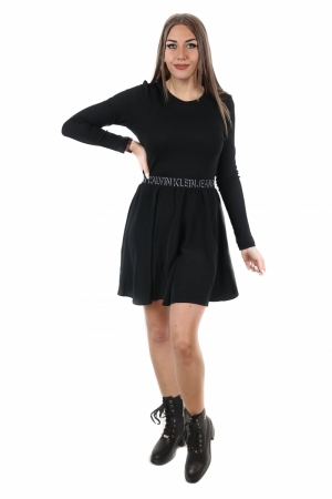  BEH Ck Black/Ck