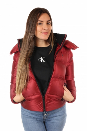  XKF Virginia Re