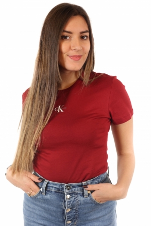  XKF Virginia Re