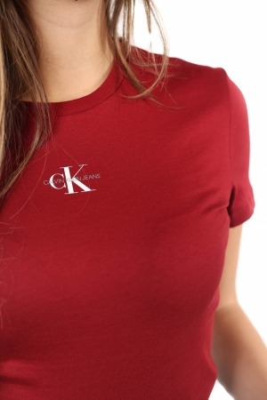  XKF Virginia Re