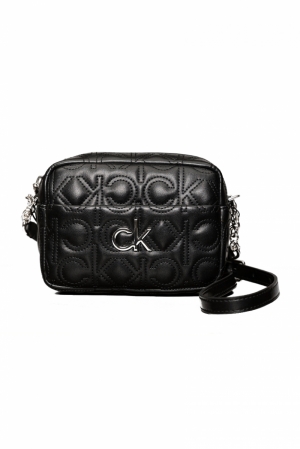  BAX Ck Black