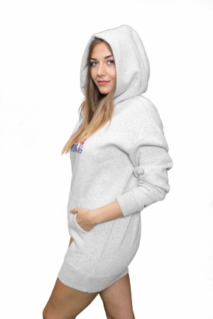  P01 Lt Grey Htr