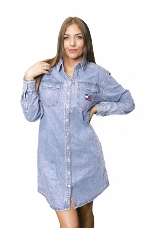  1A4 Denim Mediu