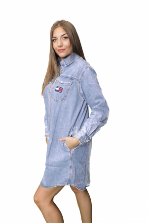  1A4 Denim Mediu