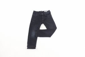  7010 BLU DENIM