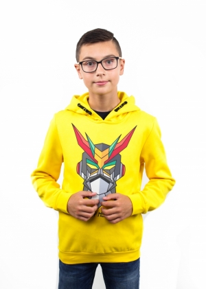  8023 LIMONE