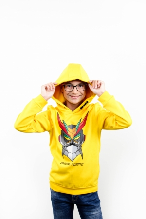  8023 LIMONE