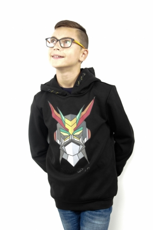  9000 NERO