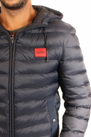 405 Dark Blue