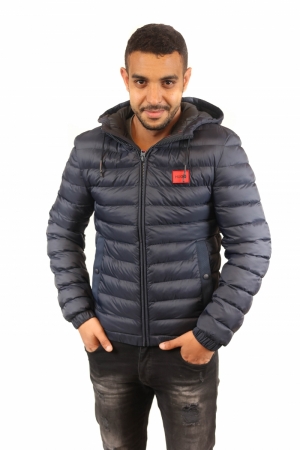  405 Dark Blue