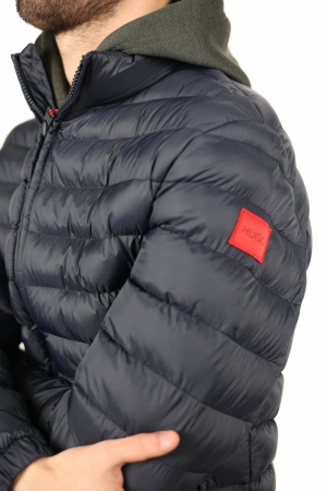 405 Dark Blue
