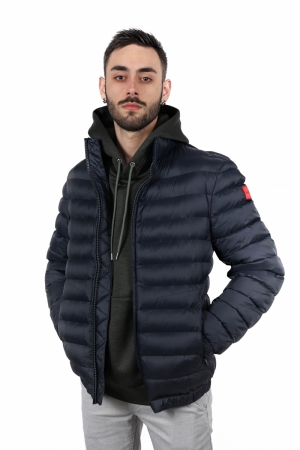 405 Dark Blue