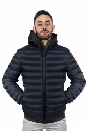  405 Dark Blue