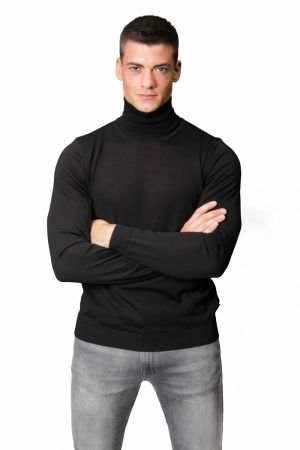  030 Medium Grey