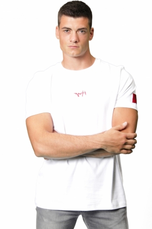  100 White