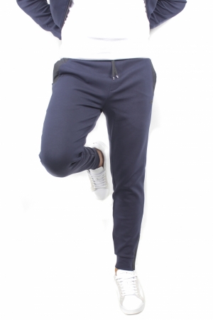 405 Dark Blue