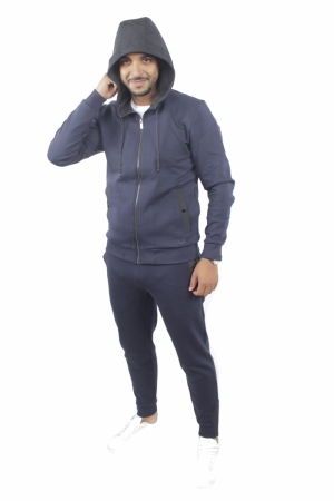  405 Dark Blue