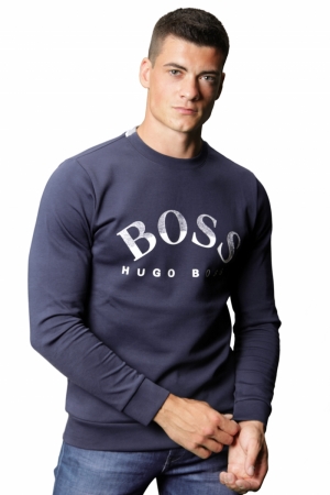 410 Navy