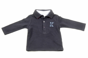  48 Navy