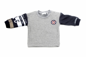  26 Gris foncé