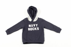  48 Navy