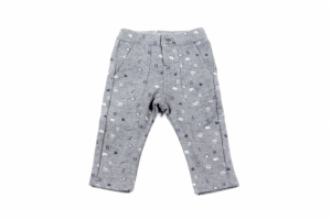  26 Gris foncé