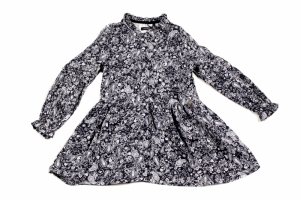  49 Navy foncé i